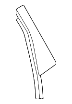 51357387149 - : Applique for Mini: Cooper Clubman Image