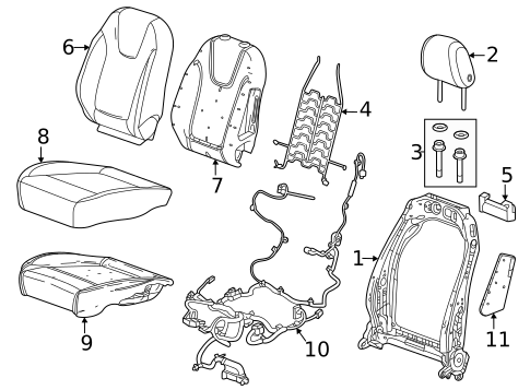 Diagram 31