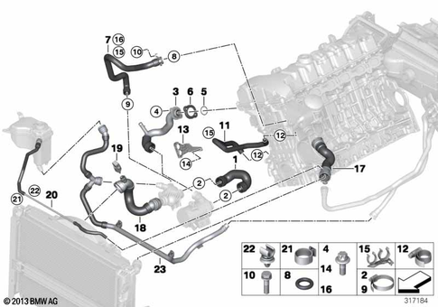 Diagram 2