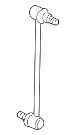 51320S0XC01 - Suspension: Stabilizer Link for Honda: Pilot Image