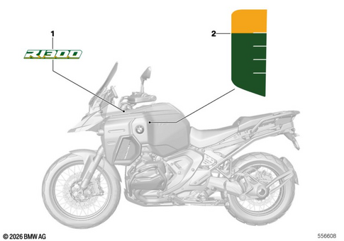 Diagram 4