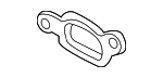 271802 - Exhaust: Exhaust Manifold Gasket Set for Volvo Image