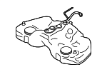 42012CA000 - Fuel System: Fuel Tank for Subaru: BRZ Image