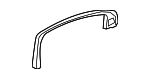 4L08676094PK - Body: Frame Trim for Audi: Q7 Image