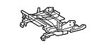 7910147010 - Body: Seat Frame for Toyota: Prius V Image