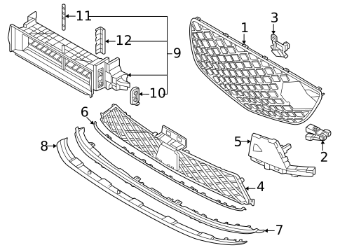 Diagram 11