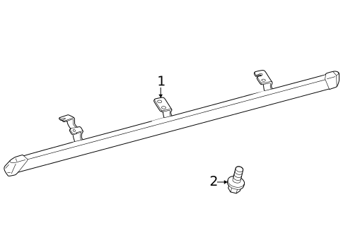 Diagram 8