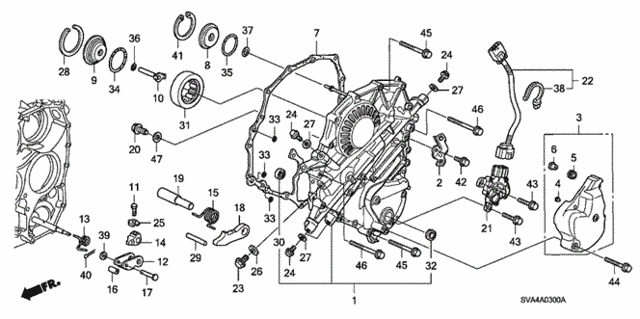 Diagram 2