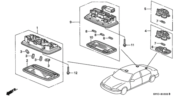 Diagram 2