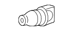9970024 - Cooling System: Drain Plug for MB Vans Image