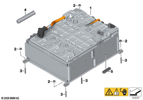 Diagram 6