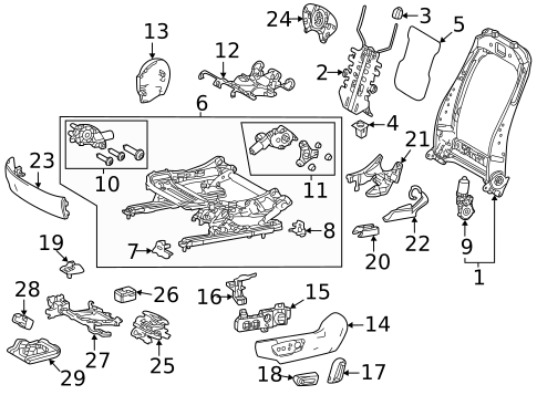 Diagram 3
