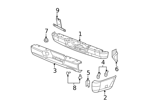 Diagram 6