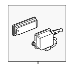 15140317 - : Cruise Unit for Saturn: Ion Image