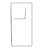 6395453307 - Body: Switch for MB Vans Image