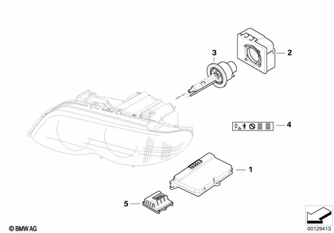 Diagram 3