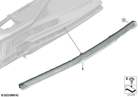 Diagram 9