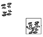 1745038070 - Exhaust: Converter &amp; Pipe for Toyota: Land Cruiser Image