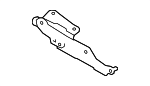 NF7952710C - : Hinge for Mazda: MX-5 Miata Image