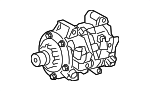 8832035790 - HVAC: A/C Compressor for Toyota: 4Runner Image