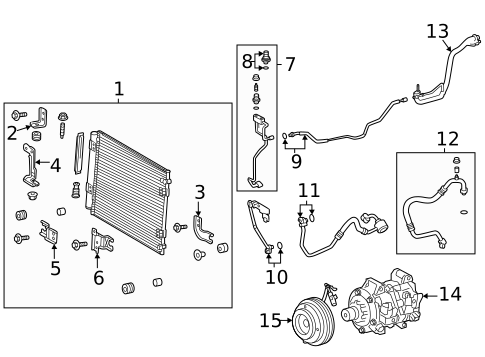 Diagram 2