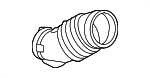 17228RN0A00 - : Air Flow Tube for Honda: Pilot Image
