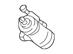 K2N126610 - : Wheel Cylinder for Kia: Spectra Image