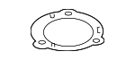 95834390100 - Suspension: Strut Mount Ring for Porsche: Cayenne Image