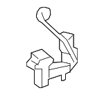 4G0919673C - : Sending Unit for Audi: A6, A6 Quattro, A7 Quattro, RS7, S6, S7 Image