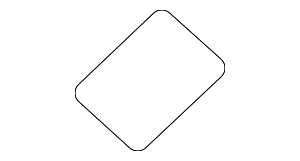 12E010001G - Electrical: Label for Audi Image