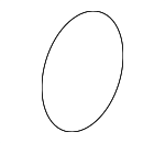 4J3010539 - : Info Label for Audi Image