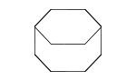 1326210001 - Suspension: Top Nut for Hyundai Image