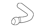 8853953020 - HVAC: Drain Hose for Lexus: IS300 Image