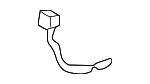 8862548010 - HVAC: Thermistor for Lexus: IS300, RX300 Image
