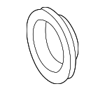 XR86556 - : Bearings for Jaguar Image