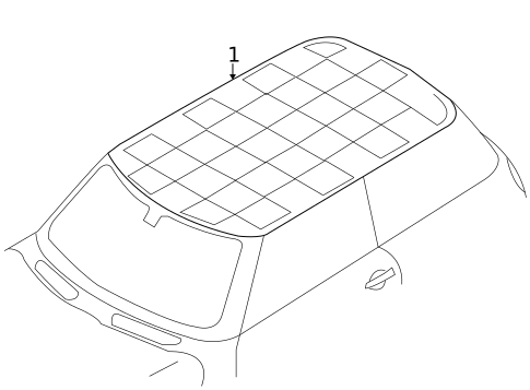 Diagram 4