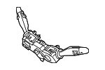 93400H8550 - : Combo Switch for Kia Image