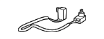 1678250701 - Body: Controller for Mercedes-Benz Image
