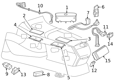 Diagram 2