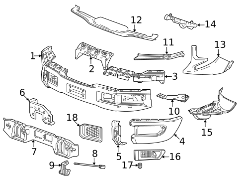 Diagram 5