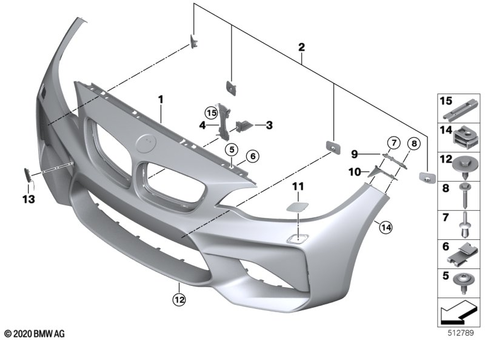 Diagram 3