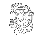 8619A515 - Electrical: Clock Spring for Mitsubishi: Eclipse Cross, Outlander, Outlander PHEV, Outlander Sport Image