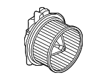 97945S8000 - : Blower Motor for Hyundai Image