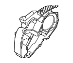 97957S8000 - : 2020-2024 Hyundai Palisade - Case for Hyundai: Palisade Image