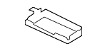 8403A005 - Body: Bracket for Mitsubishi: Outlander Image