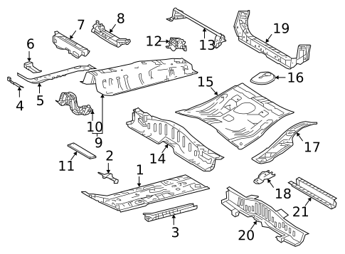 Diagram 3