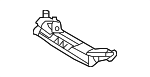 570540A030 - Body: Front Reinforced for Toyota: Corolla Cross Image