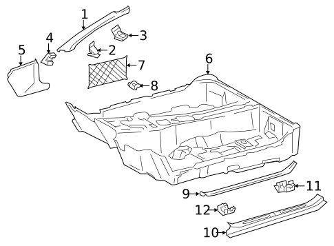 Diagram 8