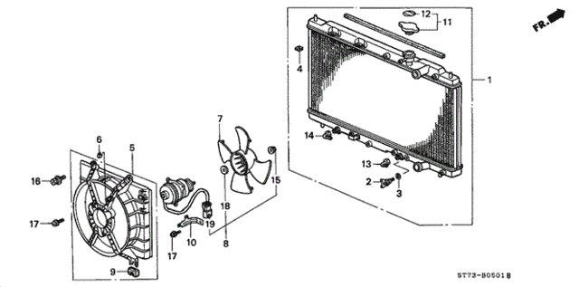 Diagram 1