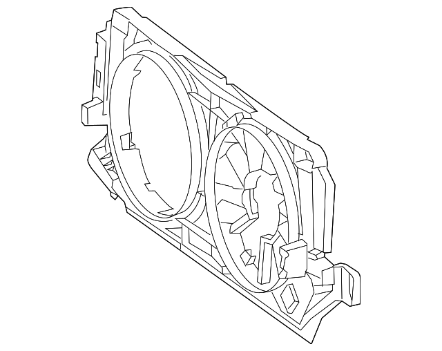 mielcurry様5 Weidmuller 9011460000 PZ 6/5 Ferrule Crimper - Amazon.com